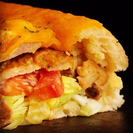 Los Bocatas de Antonio